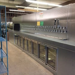 Valley Restaurant Equipment