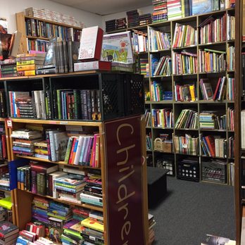 Second Edition Books & Music - Bookstores Near Me - Columbia, Maryland Second Edition Books & Music - Bookstores Near Me - Columbia, Maryland