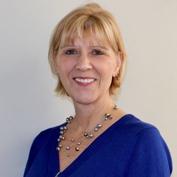 Lighthouse Insurance Services - Erie Insurance - Agent- Gloria Santarpia