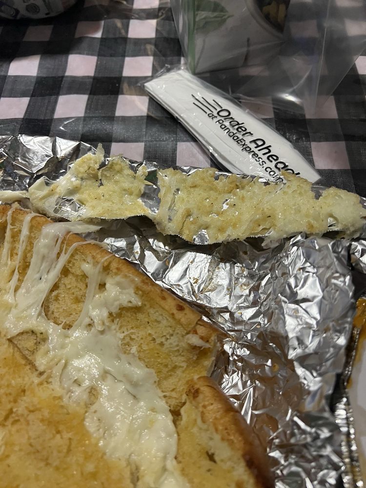 Prima Pasta