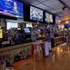Elmer's Place & Great Oak's Restaurant gift card