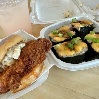 Shootz - Hawaiian Near Me - Ontario, California Shootz - Hawaiian Near Me - Ontario, California