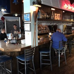 Top 10 Best Breakfast Restaurants in Virginia Beach, VA - Last Updated