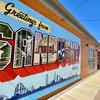 Jackson Street Pier gift card
