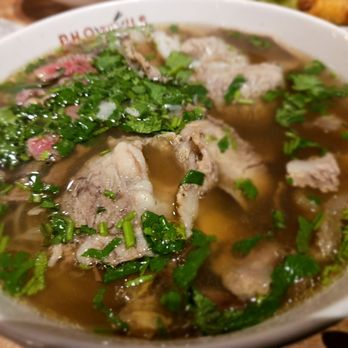 Pho With Us - Pho Meat Lovers - Vietnamese Near Me - Austin, Texas Pho With Us - Pho Meat Lovers - Vietnamese Near Me - Austin, Texas