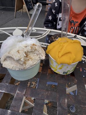 L'Albero Dei Gelati by null