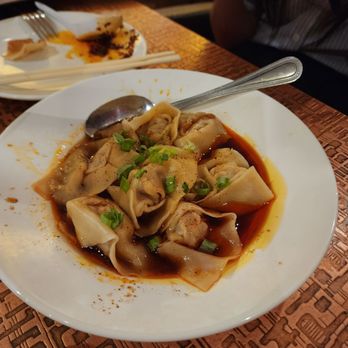Royal China Restaurant - Sichuan Spicy Wonton - Szechuan Near Me - Dallas, Texas Royal China Restaurant - Sichuan Spicy Wonton - Szechuan Near Me - Dallas, Texas