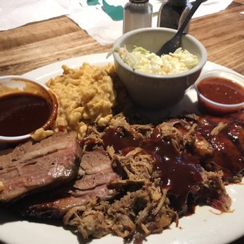 Barry Dyngles - Sunday BBQ Plate special - Barbeque Near Me - Youngstown, Ohio Barry Dyngles - Sunday BBQ Plate special - Barbeque Near Me - Youngstown, Ohio