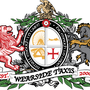 Photo of Wearside Taxis
