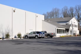 Social spots from Kent Athletic & Wellness Center