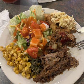 Boggy’s - Lots of different items on the buffet really fresh great wait staff great cook - Southern Near Me - Foley, Alabama Boggy’s - Lots of different items on the buffet really fresh great wait staff great cook - Southern Near Me - Foley, Alabama