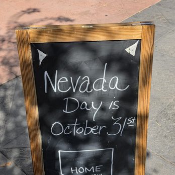 Home Means Nevada - Accessories Near Me - Reno, Nevada Home Means Nevada - Accessories Near Me - Reno, Nevada