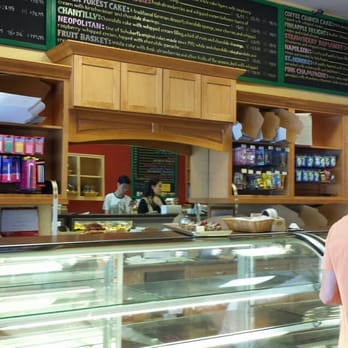 Schubert's Bakery - Bakeries Near Me - San Francisco, California Schubert's Bakery - Bakeries Near Me - San Francisco, California