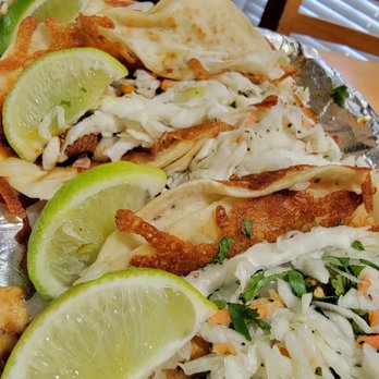 Salsa Limón - El Capitan' Tacos for the Win!!! - Tacos Near Me - Dallas, Texas Salsa Limón - El Capitan' Tacos for the Win!!! - Tacos Near Me - Dallas, Texas