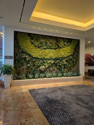 The Westin New Orleans by null