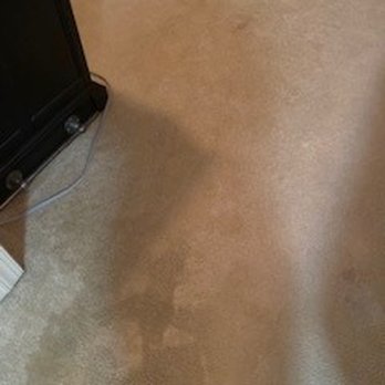 Roto-Rooter Plumbing & Water Cleanup - Plumbing Near Me - Pelham, Alabama Roto-Rooter Plumbing & Water Cleanup - Plumbing Near Me - Pelham, Alabama