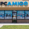 PC Amigo gift card