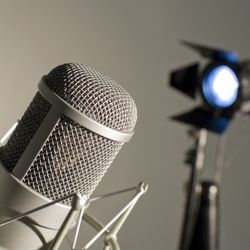 Shanks for Speaking - Patricia Shanks is a keynote speaker covering public speaking and presentation skills.