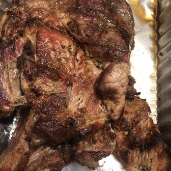 El Gauchito - Argentine Near Me - Elmhurst, New York