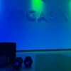 YogaSix - Green Hills gift card