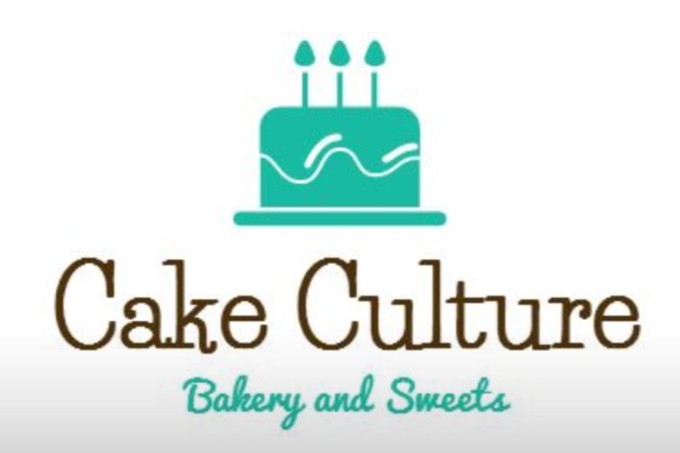 CAKE CULTURE BAKERY Denham Springs, Louisiana Desserts Phone