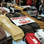 Photo of Jean Factory