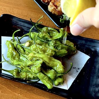 Wadaya - Ramen Near Me - Costa Mesa, California