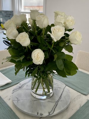 Sada's Flowers💐 by null