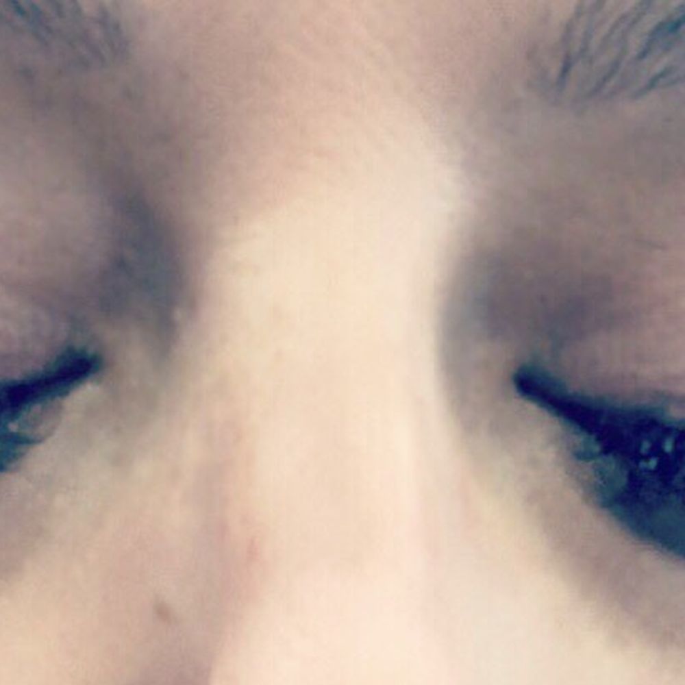 Royal Nails Spa - Lashes by Michelle - Nail Salons Near Me - Gilroy, California Royal Nails Spa - Lashes by Michelle - Nail Salons Near Me - Gilroy, California