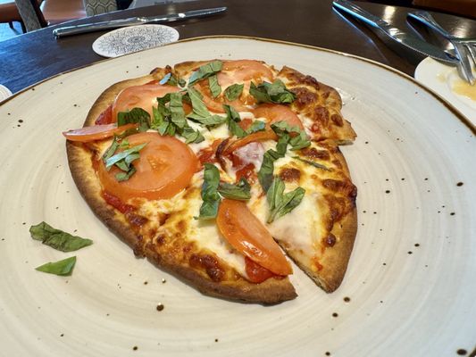 Sevens Bar & Grill by null