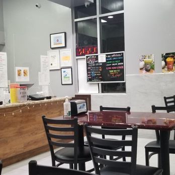 SoCal Wings - Chicken Wings Near Me - Westminster, California SoCal Wings - Chicken Wings Near Me - Westminster, California