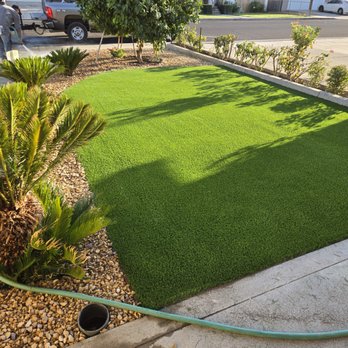 Northwest Landscaping - Landscaping Near Me Northwest Landscaping - Landscaping Near Me
