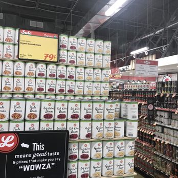 Lucky's Market - Convenience Stores Near Me - Cleveland, Ohio Lucky's Market - Convenience Stores Near Me - Cleveland, Ohio