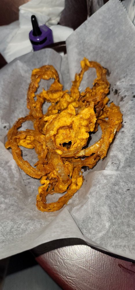 Fletchers Bar and Grill Fletchers Bar and Grill