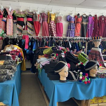 Dok Champa - Jewelry Near Me - Fresno, California
