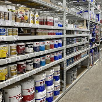Sutherlands HomeBase - Hardware Stores Near Me - Plainview, Texas Sutherlands HomeBase - Hardware Stores Near Me - Plainview, Texas