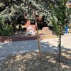 Golden Visitors Center gift card