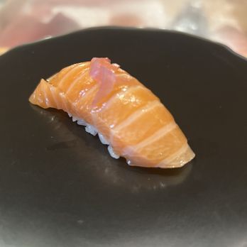 Dozo Omakase and Handroll - Sushi Bars Near Me - Dallas, Texas Dozo Omakase and Handroll - Sushi Bars Near Me - Dallas, Texas