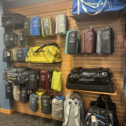Boyne Country Sports