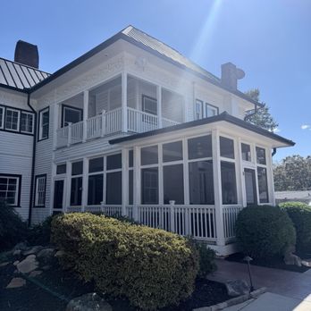 Stonehedge Wedding And Events - Venues & Event Spaces Near Me - Buford, Georgia
