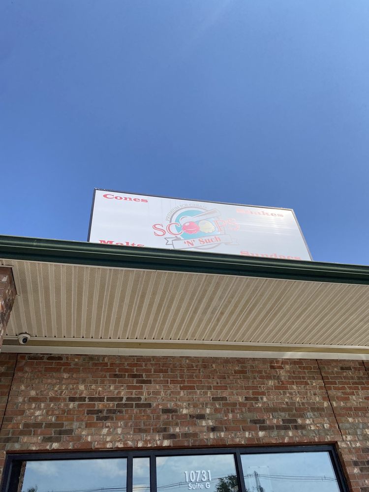 SCOOPS N SUCH Updated May 2024 17 Photos 10731 Hwy 44 E, Mount