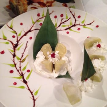 Wild Ginger - Asian Fusion Near Me - Hilliard, Ohio Wild Ginger - Asian Fusion Near Me - Hilliard, Ohio