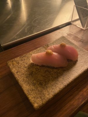 RBTA Highland Park by null