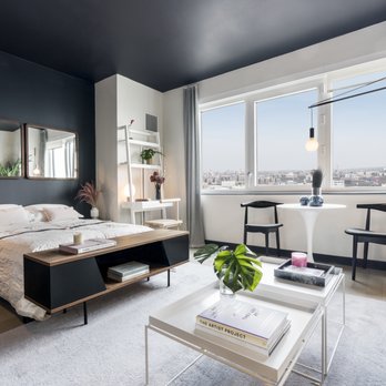 Alta+ - Apartments Near Me - New York, New York