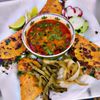 Tacos La Patroncita gift card