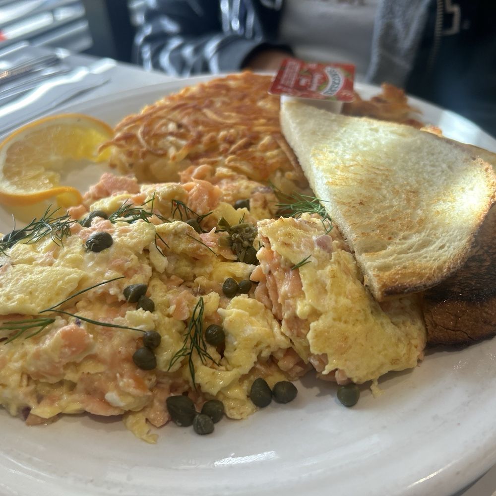 The Daily Feast - Breakfast & Brunch Near Me - Portland, Oregon The Daily Feast - Breakfast & Brunch Near Me - Portland, Oregon