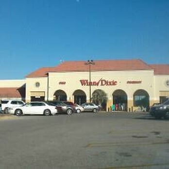 Winn-Dixie - Drugstores Near Me - Panama City, Florida Winn-Dixie - Drugstores Near Me - Panama City, Florida