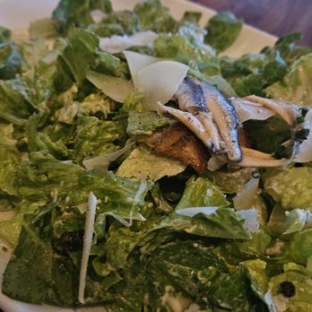 Ironwood - New American Near Me - Laguna Hills, California