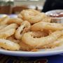 Photo of East Coast Fish & Chips