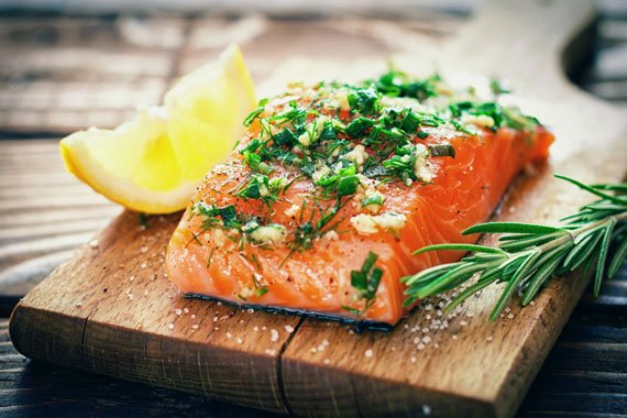 The Landon Bay Harbor- Miami Beach by null